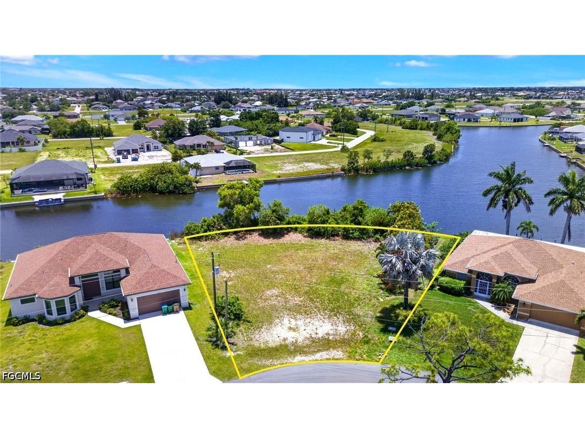 2746 NW 10th Street Cape Coral FL 33993 2026025274 image12