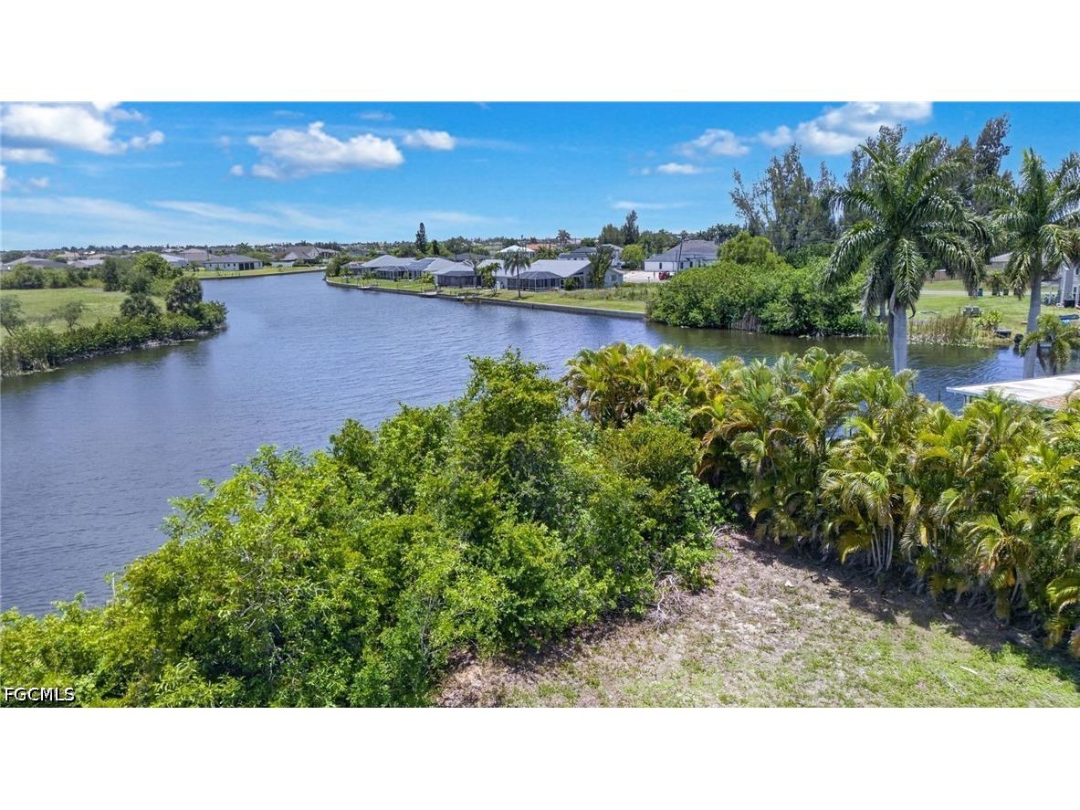 2746 NW 10th Street Cape Coral FL 33993 2026025274 image13