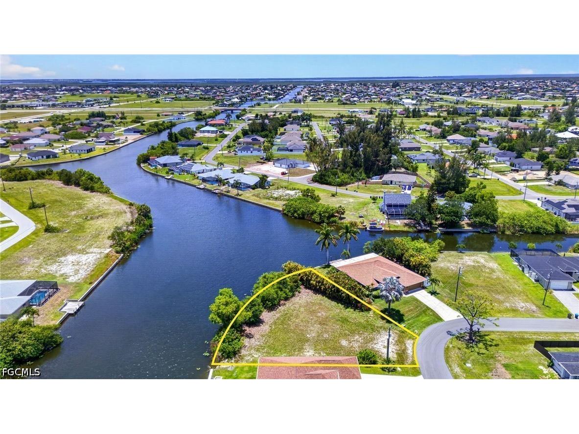 2746 NW 10th Street Cape Coral FL 33993 2026025274 image15