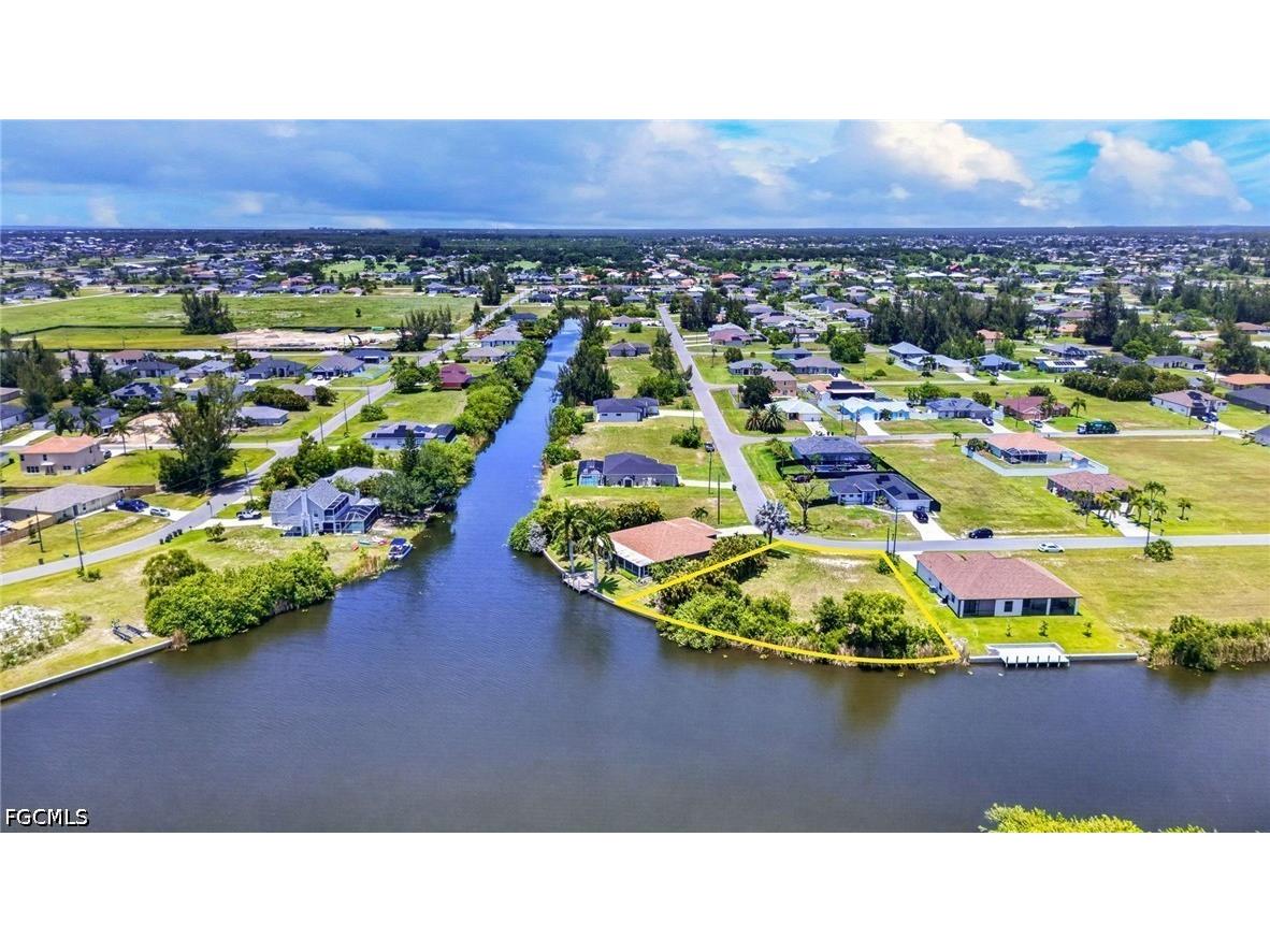 2746 NW 10th Street Cape Coral FL 33993 2026025274 image16