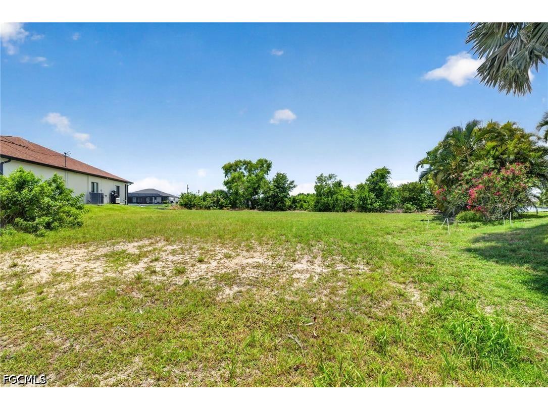2746 NW 10th Street Cape Coral FL 33993 2026025274 image2