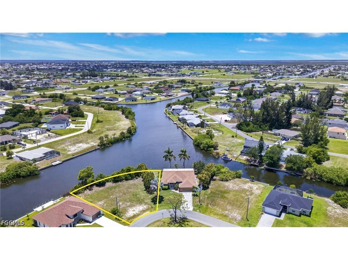 2746 NW 10th Street Cape Coral FL 33993 2026025274 image3