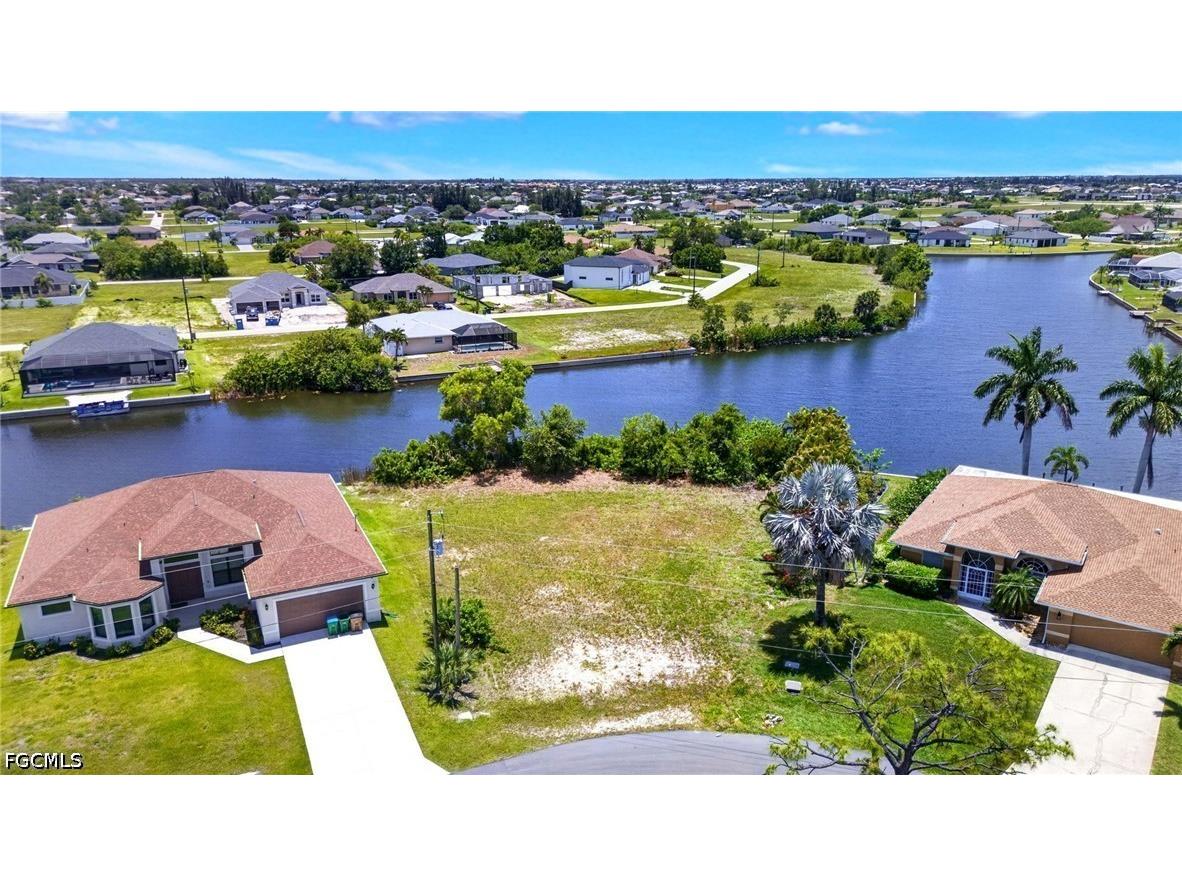 2746 NW 10th Street Cape Coral FL 33993 2026025274 image4
