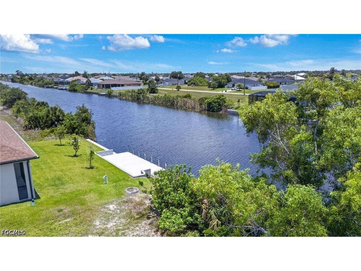 2746 NW 10th Street Cape Coral FL 33993 2026025274 image5