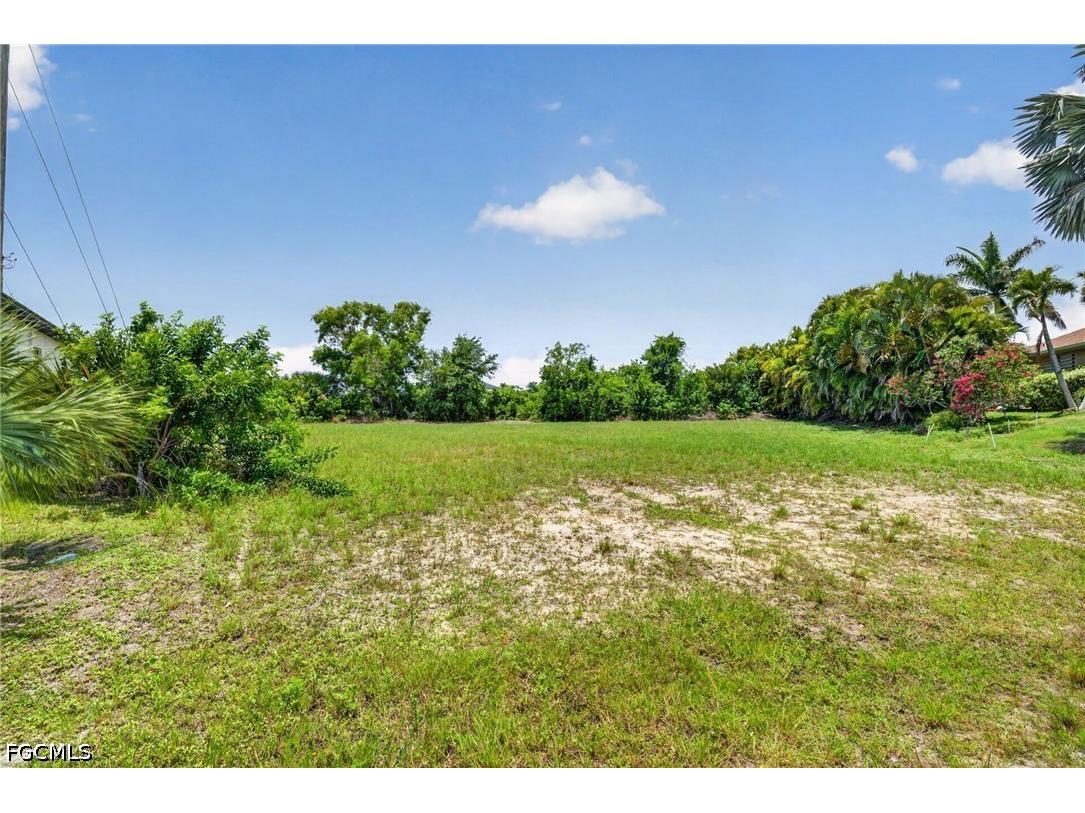2746 NW 10th Street Cape Coral FL 33993 2026025274 image6