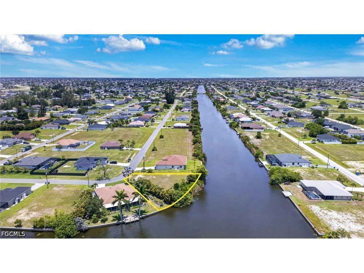 2746 NW 10th Street Cape Coral FL 33993 2026025274 image7