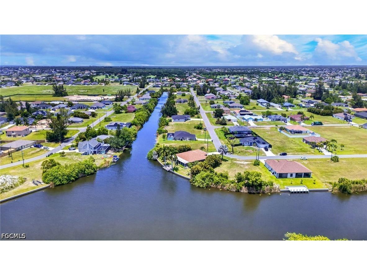 2746 NW 10th Street Cape Coral FL 33993 2026025274 image8