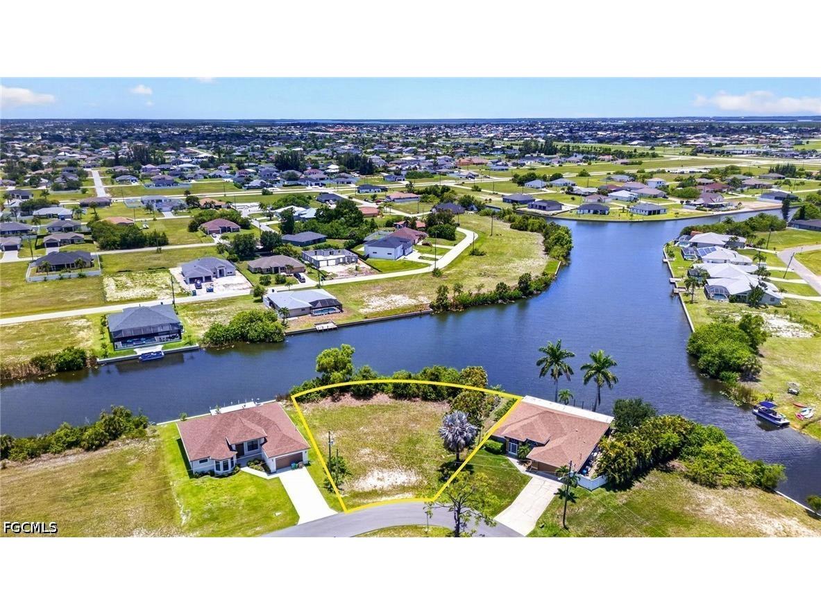 2746 NW 10th Street Cape Coral FL 33993 2026025274 image9