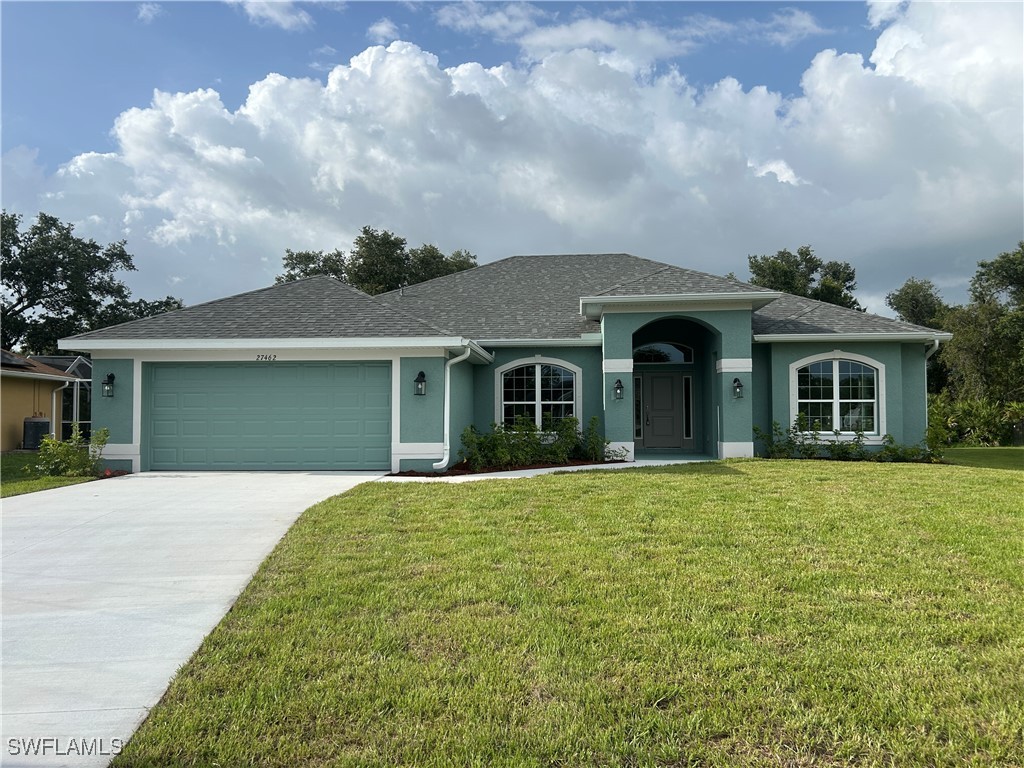 27462 Pasto Drive Punta Gorda FL 33983 225055464 image1
