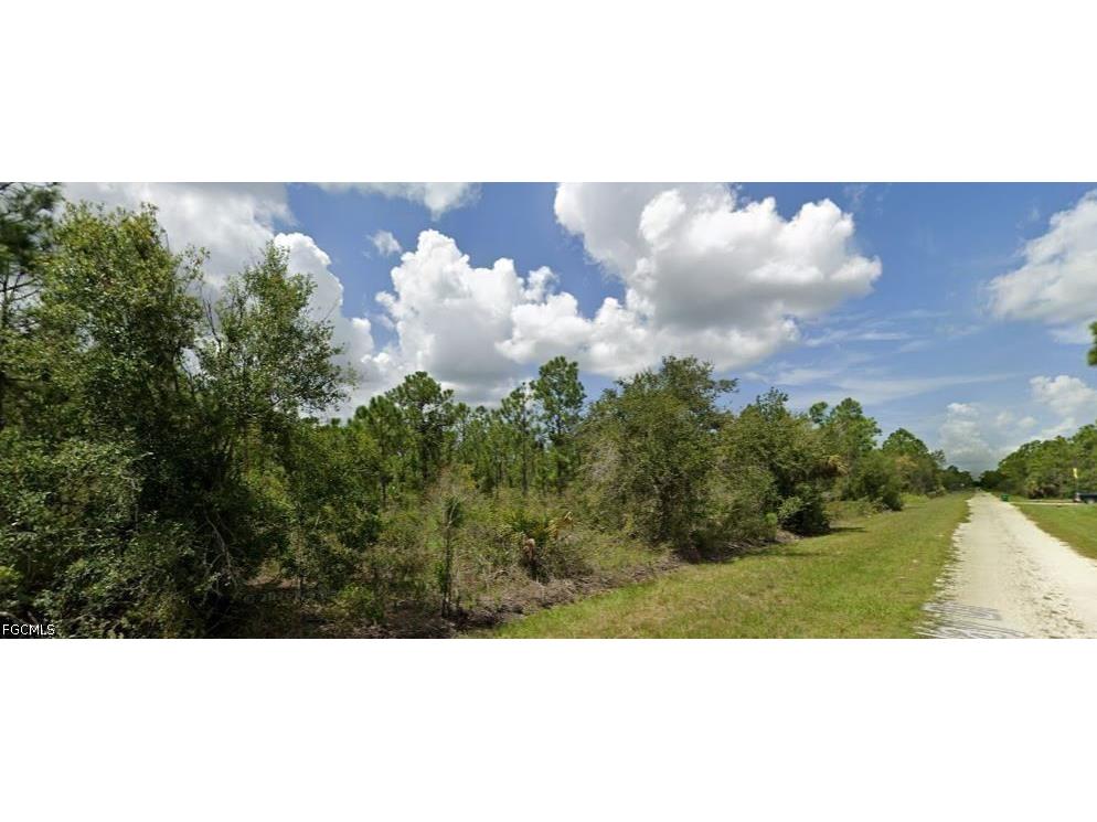 27463 Mandalay Drive Punta Gorda FL 33955 2026023700 image2