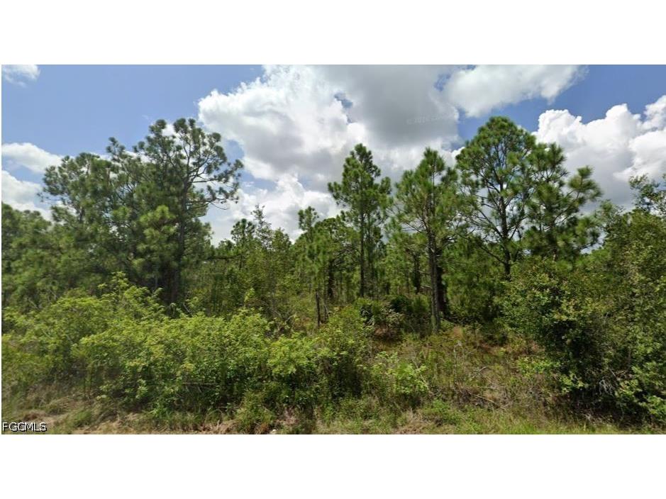 27463 Mandalay Drive Punta Gorda FL 33955 2026023700 image3