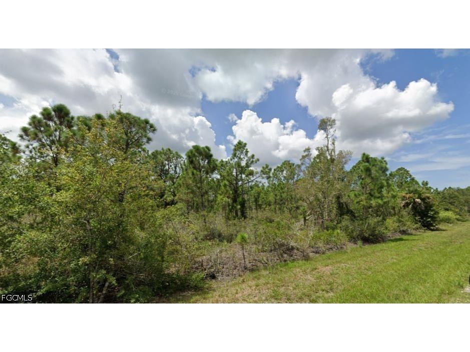 27463 Mandalay Drive Punta Gorda FL 33955 2026023700 image4