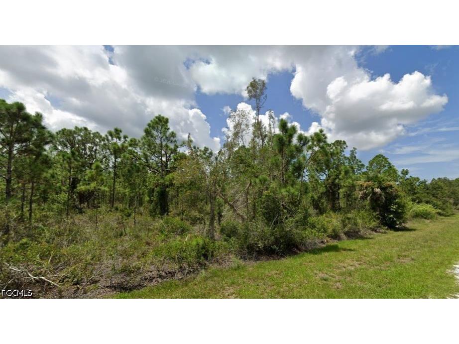 27463 Mandalay Drive Punta Gorda FL 33955 2026023700 image5