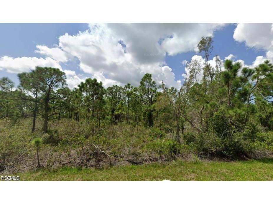 27463 Mandalay Drive Punta Gorda FL 33955 2026023700 image6