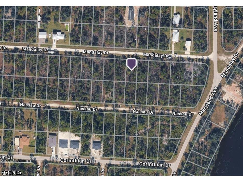 27463 Mandalay Drive Punta Gorda FL 33955 2026023700 image7