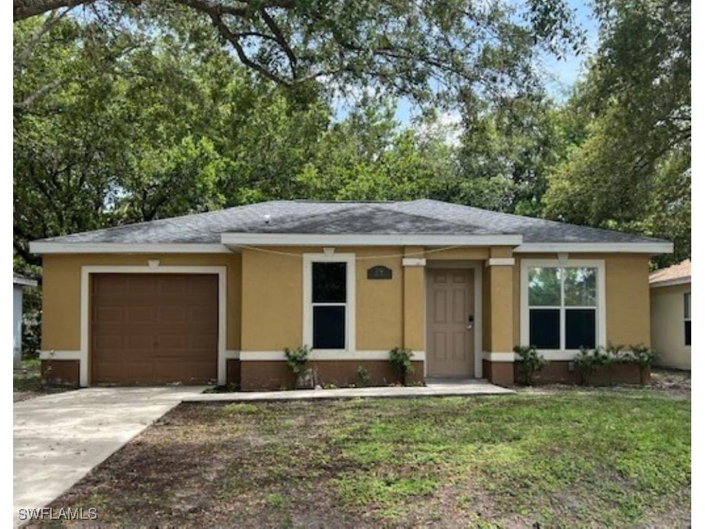 2747 Eden Avenue Immokalee FL 34142 225040622 image1