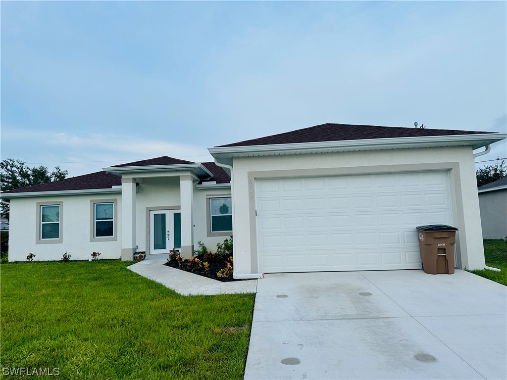2747 NE 6th Place Cape Coral FL 33909 223045848 image1