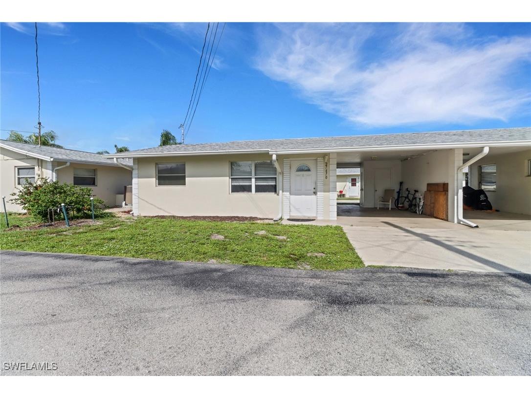 27470 Village Garden Way Bonita Springs FL 34135 225064569 image1