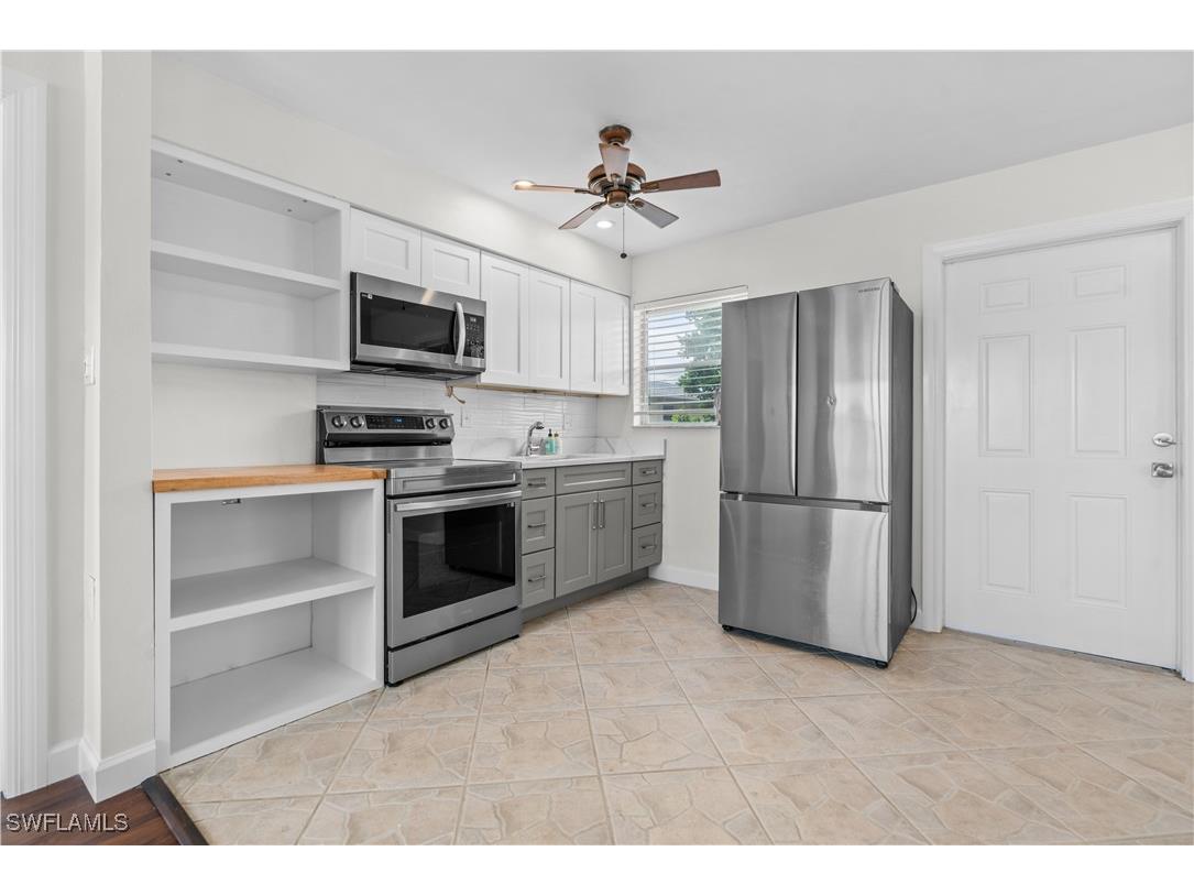 27470 Village Garden Way Bonita Springs FL 34135 225071711 image1