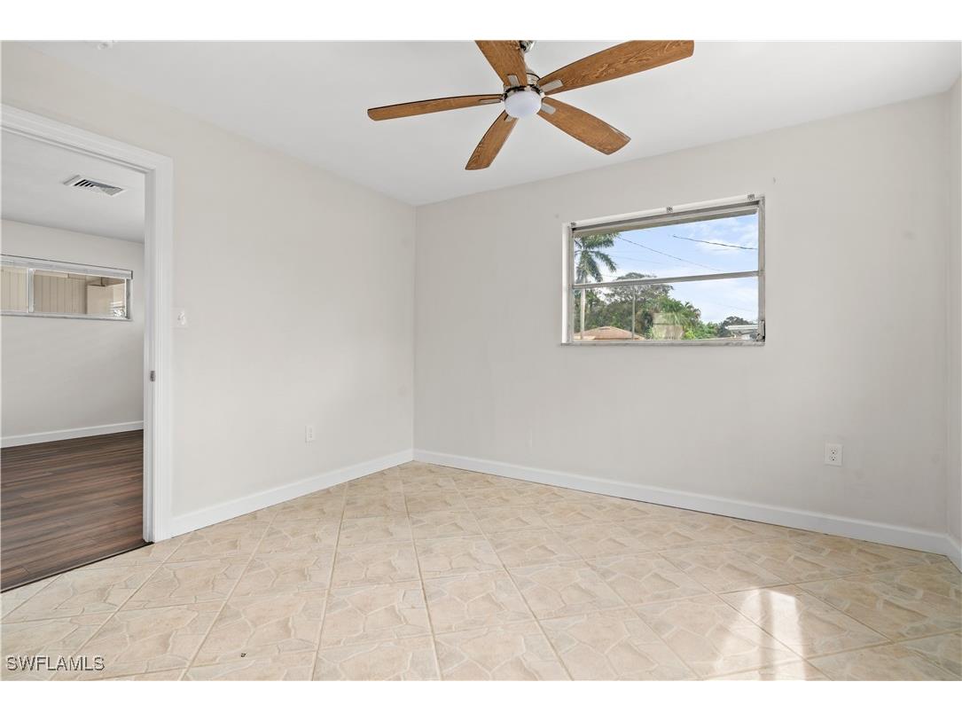 27470 Village Garden Way Bonita Springs FL 34135 225071711 image10