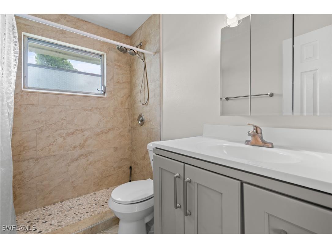 27470 Village Garden Way Bonita Springs FL 34135 225071711 image11