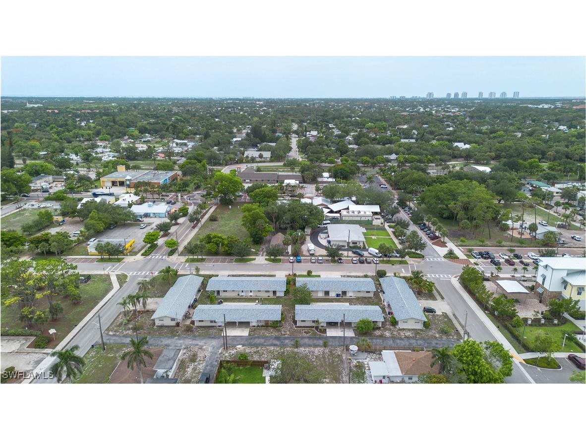 27470 Village Garden Way Bonita Springs FL 34135 225071711 image12