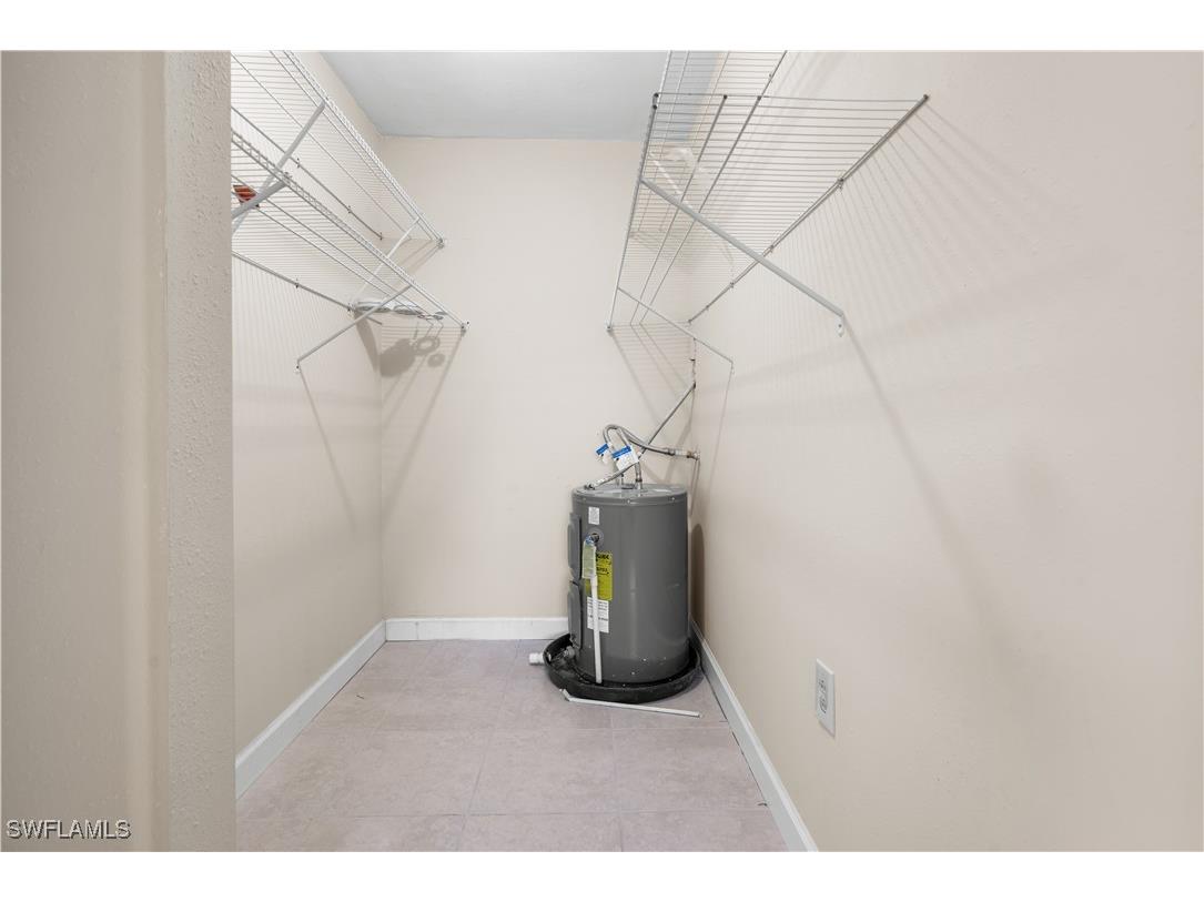 27470 Village Garden Way Bonita Springs FL 34135 225071711 image13