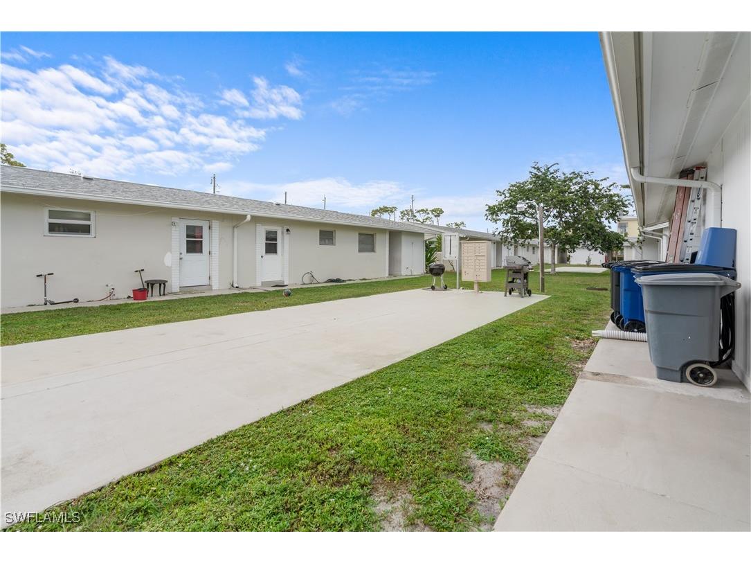 27470 Village Garden Way Bonita Springs FL 34135 225071711 image14