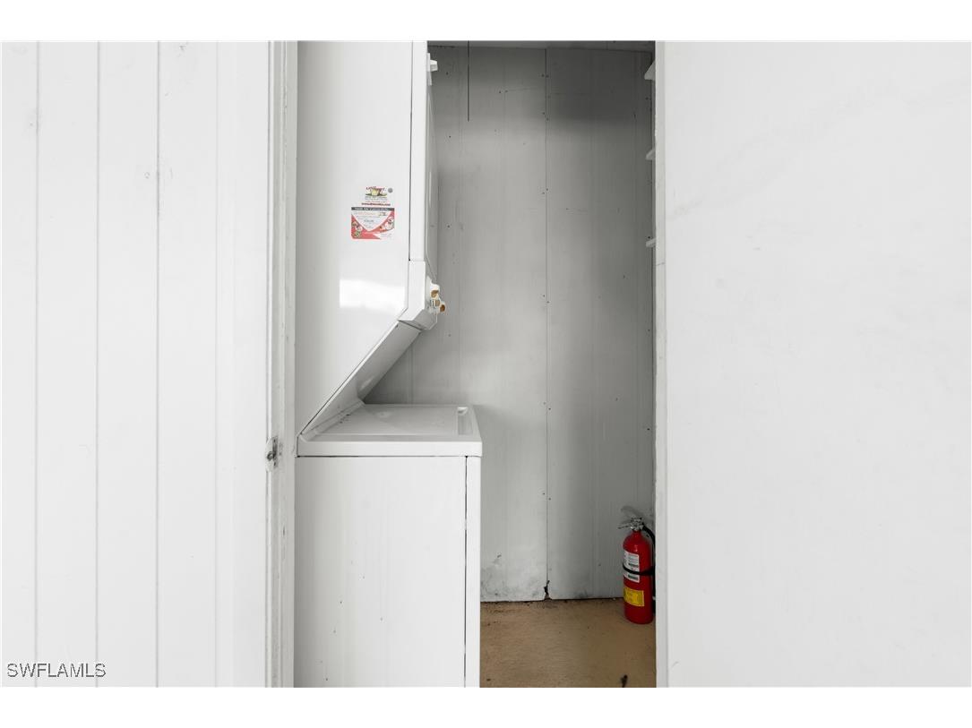 27470 Village Garden Way Bonita Springs FL 34135 225071711 image15