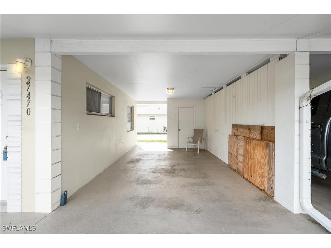 27470 Village Garden Way Bonita Springs FL 34135 225071711 image16