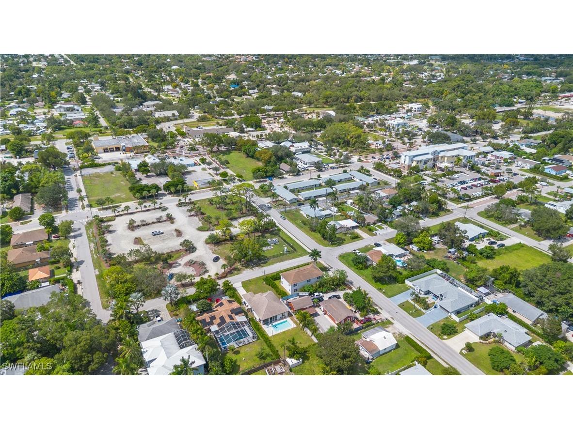 27470 Village Garden Way Bonita Springs FL 34135 225071711 image17