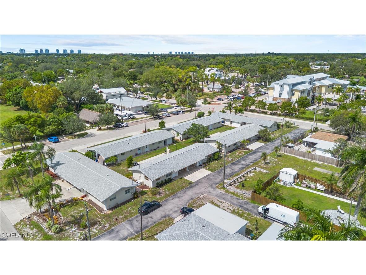 27470 Village Garden Way Bonita Springs FL 34135 225071711 image18