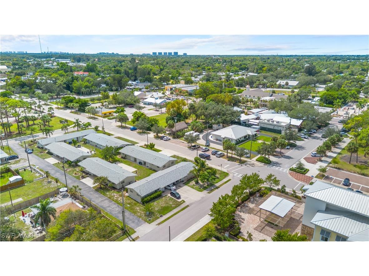 27470 Village Garden Way Bonita Springs FL 34135 225071711 image19