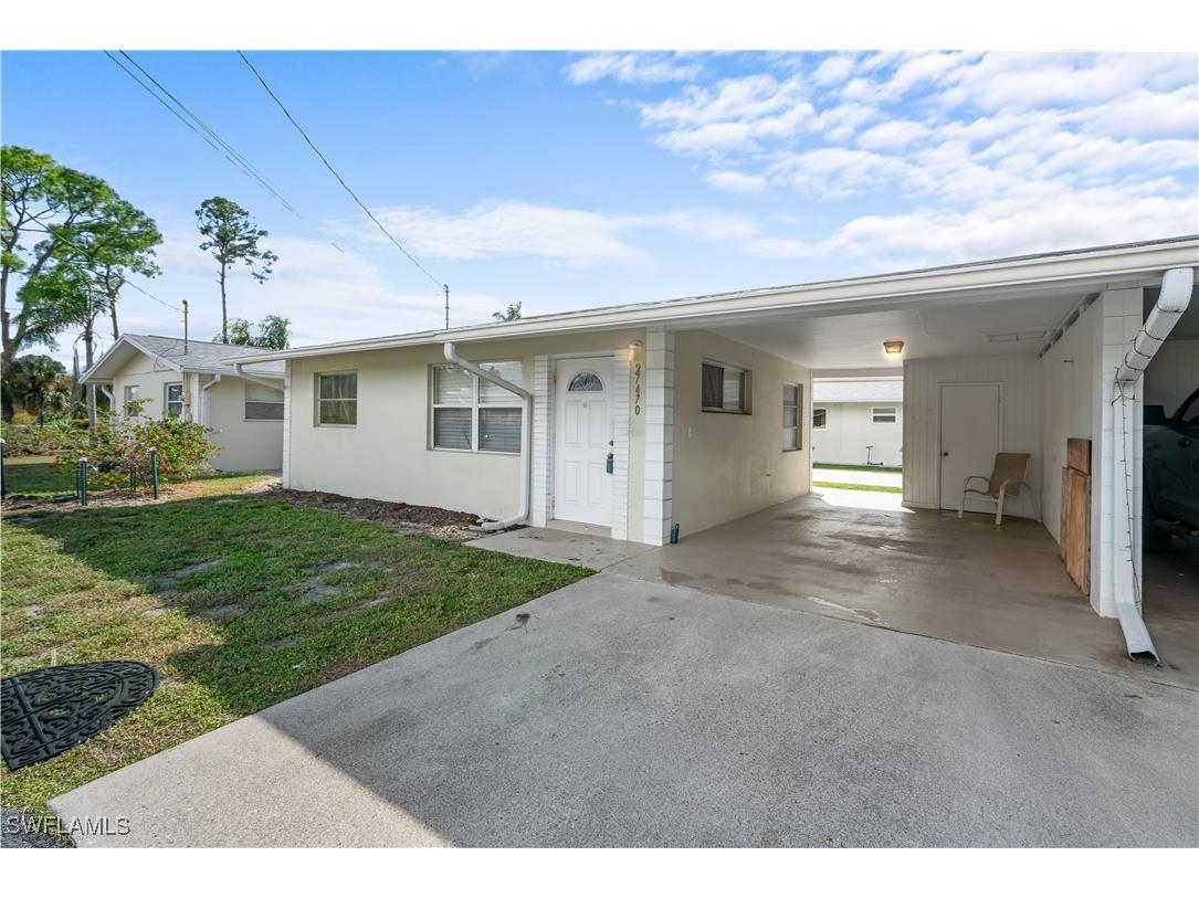 27470 Village Garden Way Bonita Springs FL 34135 225071711 image2