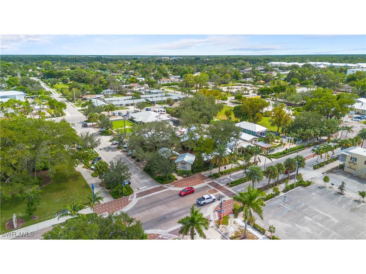 27470 Village Garden Way Bonita Springs FL 34135 225071711 image20