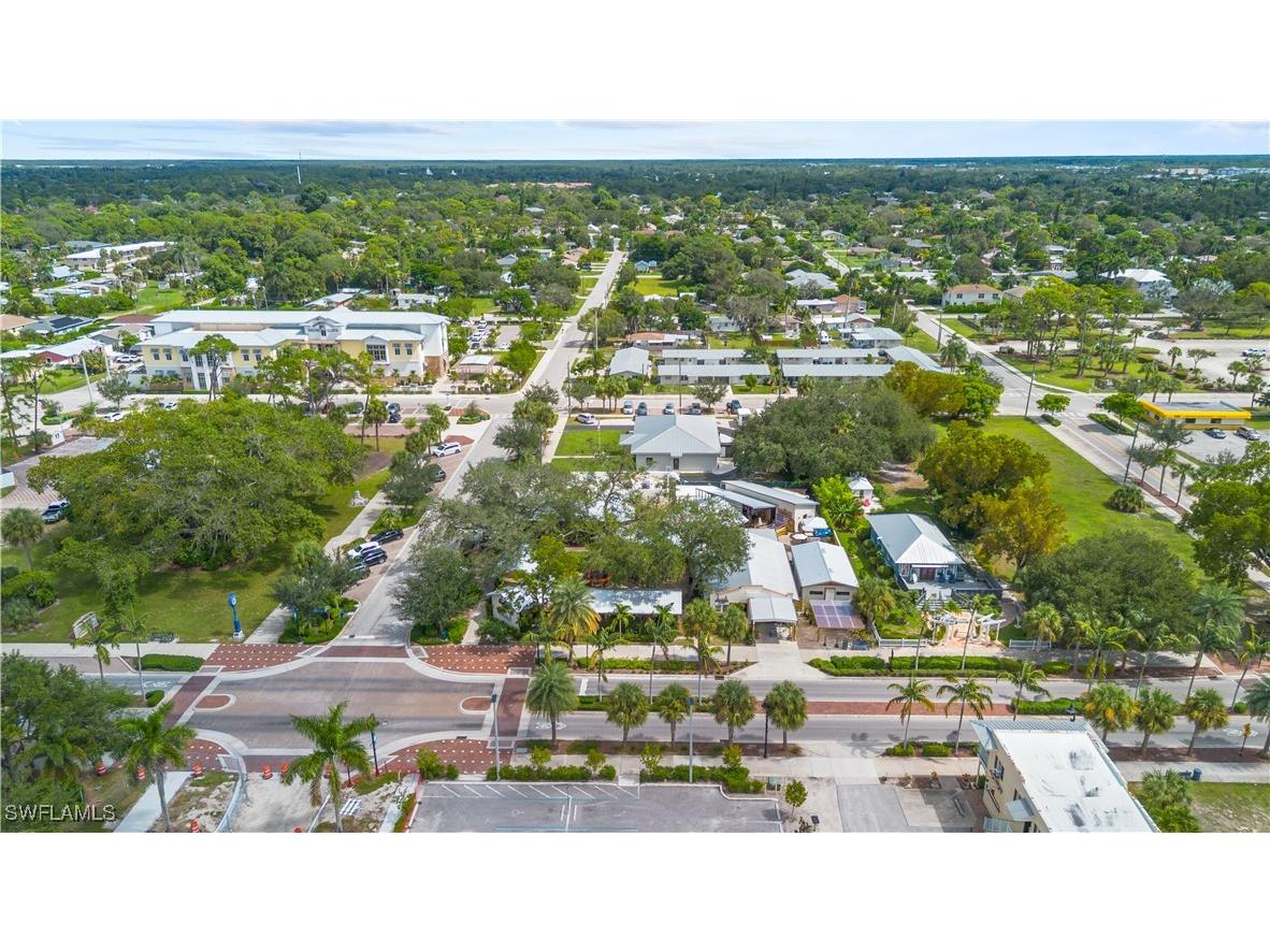 27470 Village Garden Way Bonita Springs FL 34135 225071711 image21