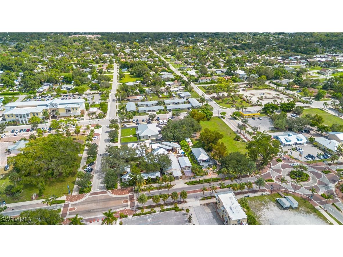 27470 Village Garden Way Bonita Springs FL 34135 225071711 image22