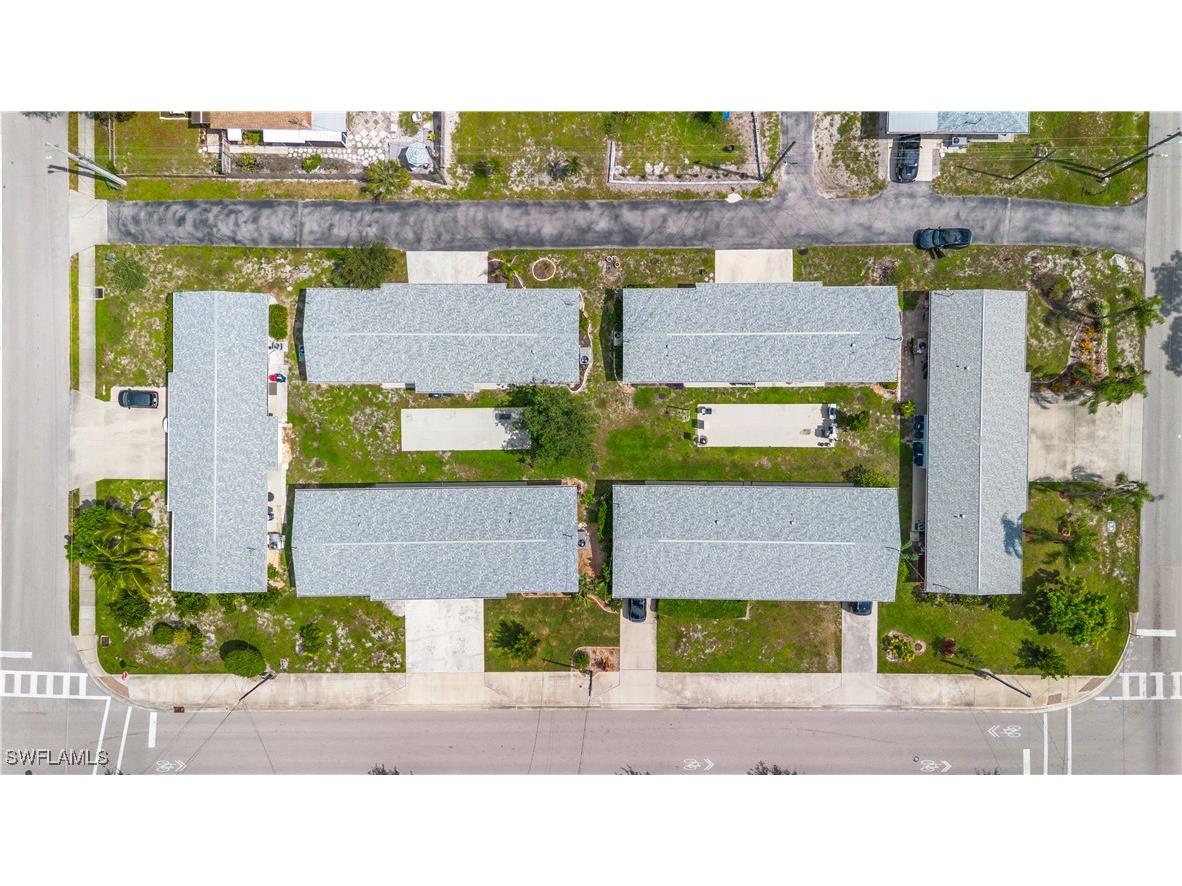 27470 Village Garden Way Bonita Springs FL 34135 225071711 image23