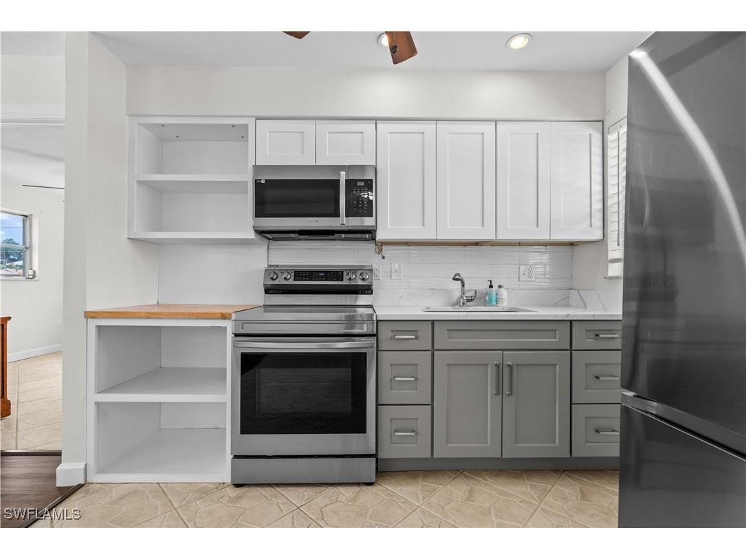 27470 Village Garden Way Bonita Springs FL 34135 225071711 image3