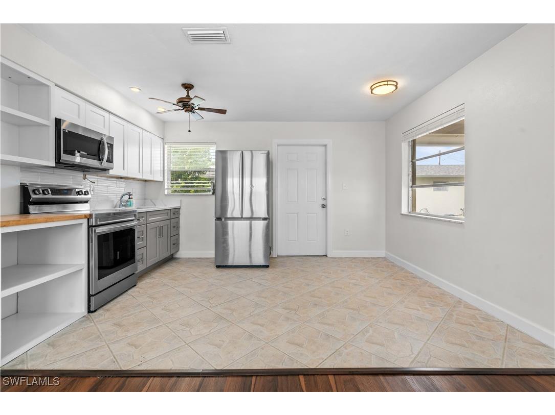 27470 Village Garden Way Bonita Springs FL 34135 225071711 image4