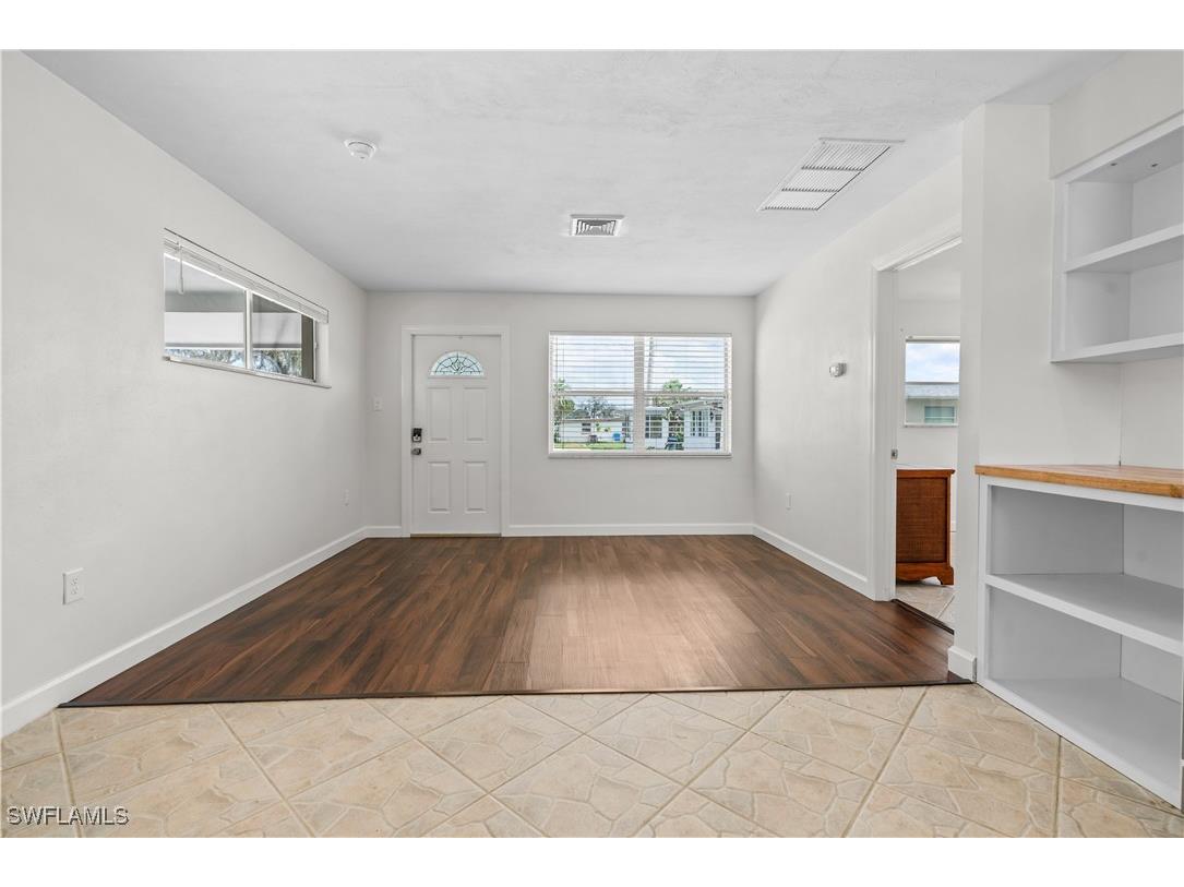 27470 Village Garden Way Bonita Springs FL 34135 225071711 image5