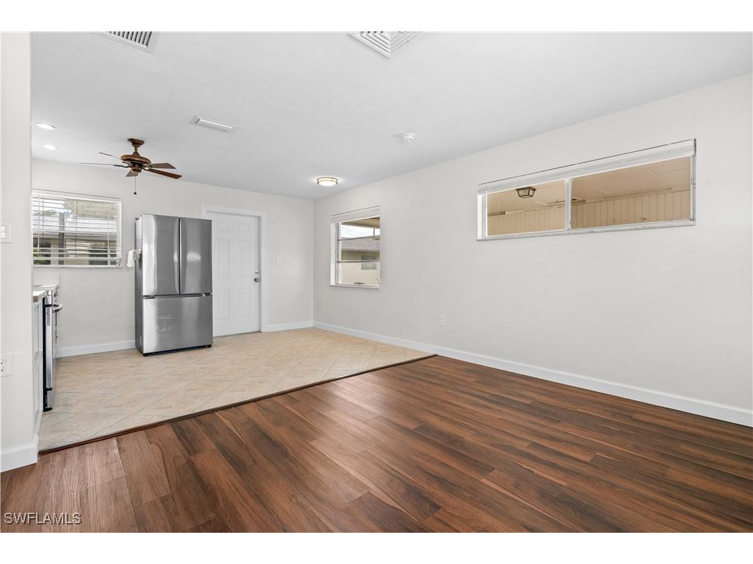 27470 Village Garden Way Bonita Springs FL 34135 225071711 image6