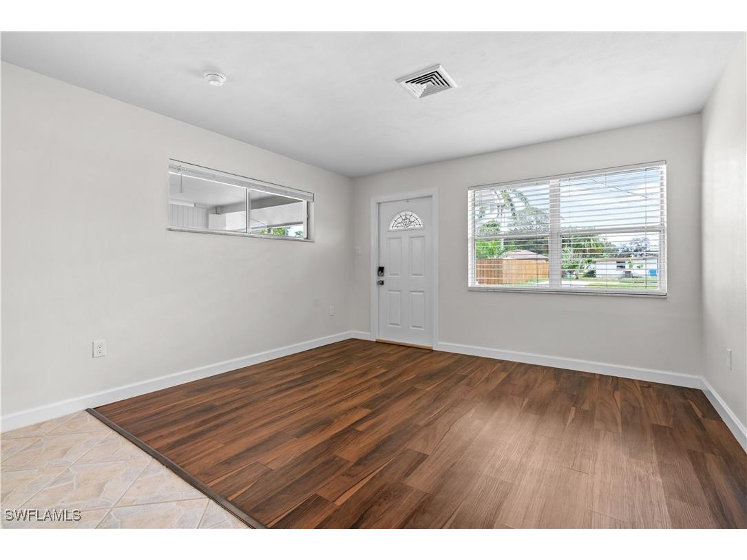 27470 Village Garden Way Bonita Springs FL 34135 225071711 image7