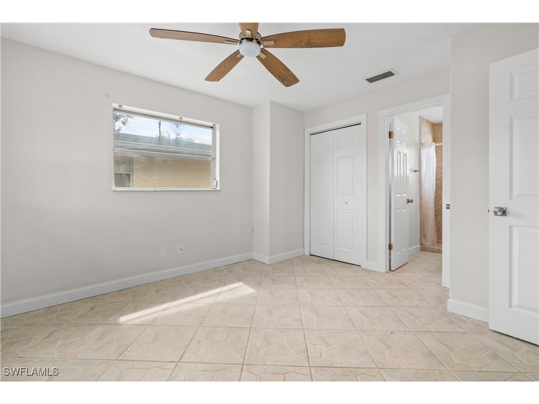 27470 Village Garden Way Bonita Springs FL 34135 225071711 image8