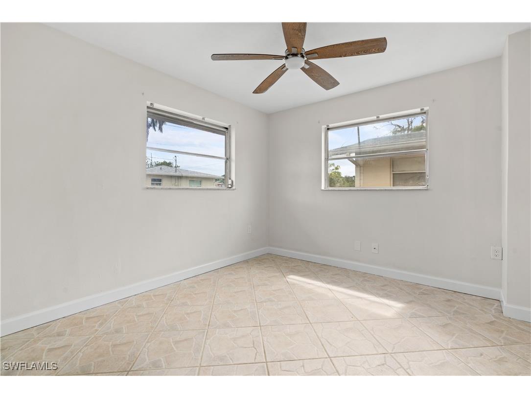 27470 Village Garden Way Bonita Springs FL 34135 225071711 image9