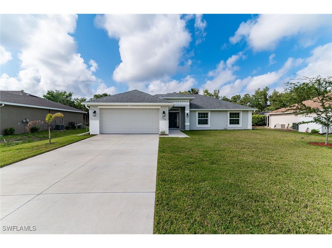 27471 Deep Creek Boulevard Punta Gorda FL 33983 225041571 image1