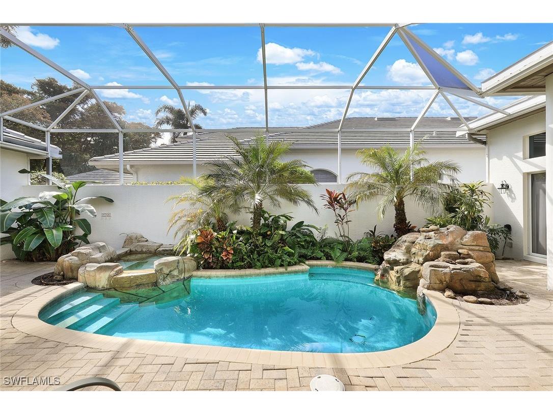 27472 Arbor Strand Drive Bonita Springs FL 34134 224083222 image1