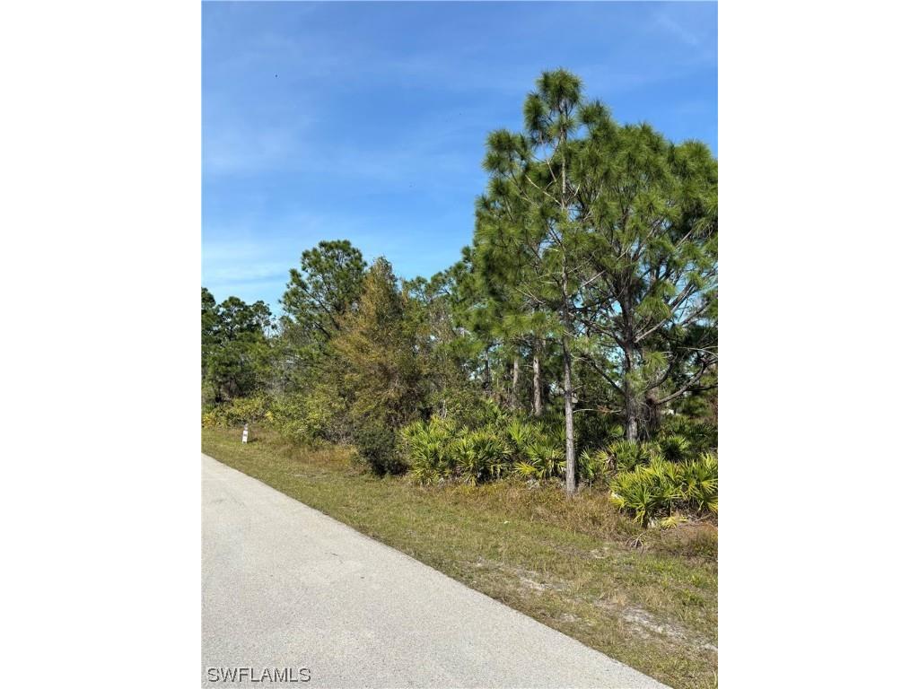 27472 Pasadena Drive Punta Gorda FL 33955 224011178 image1