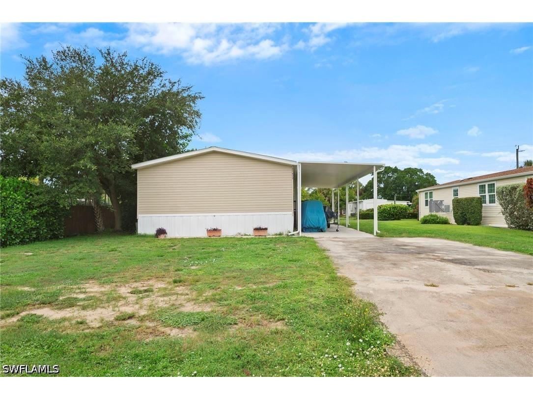 27472 Rue Viauv Avenue Bonita Springs FL 34135 226026771 image1