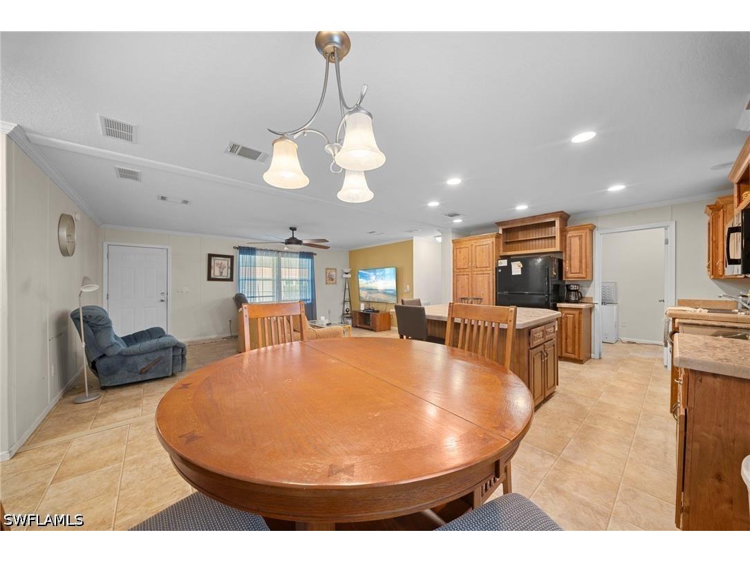 27472 Rue Viauv Avenue Bonita Springs FL 34135 226026771 image10